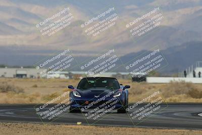 media/Jan-26-2025-SCCA SD (Sun) [[bcf61ed115]]/3-Novice/Session 1 Turn 4/